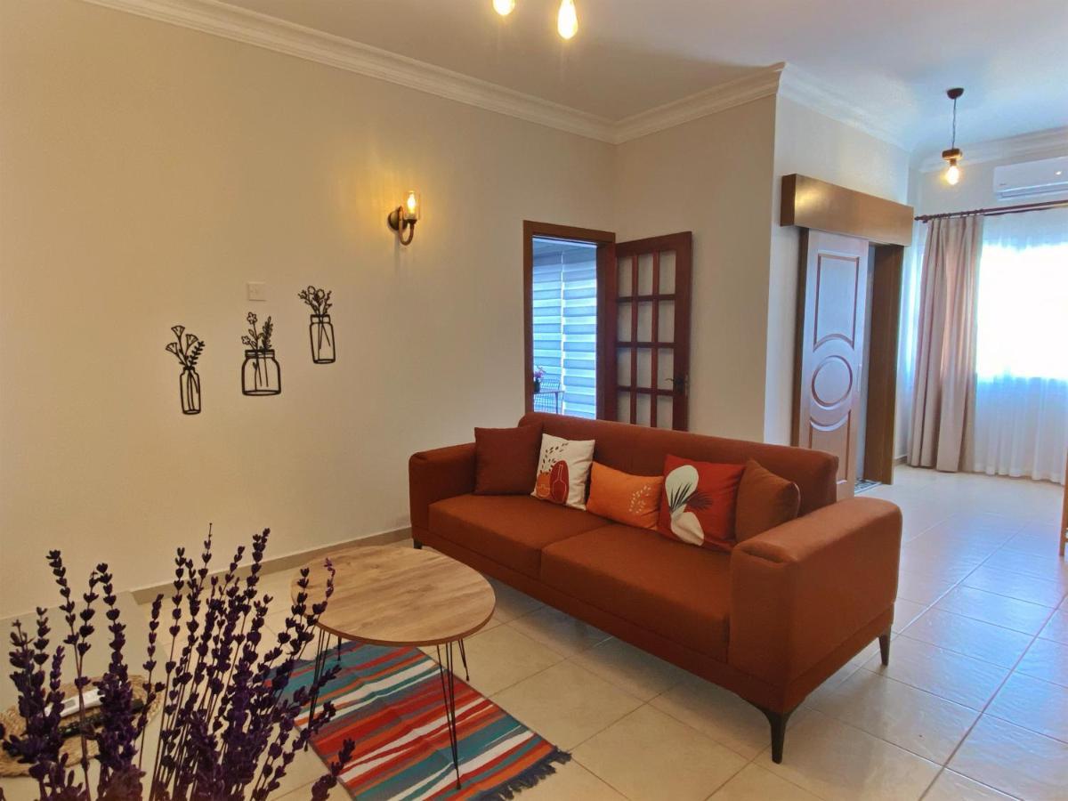 Lavender Homes, Walled City Famagusta  Zewnętrze zdjęcie