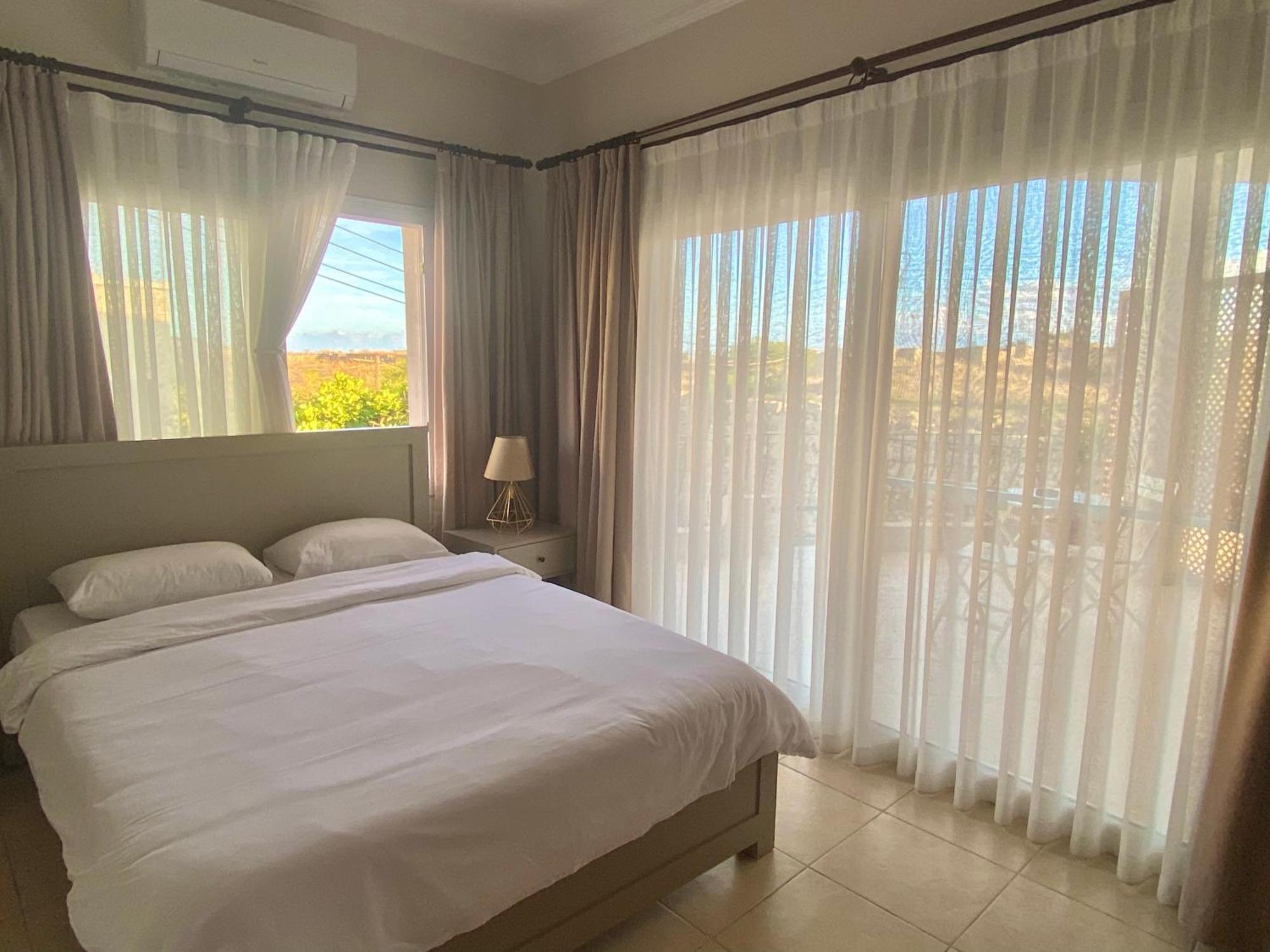 Lavender Homes, Walled City Famagusta  Zewnętrze zdjęcie