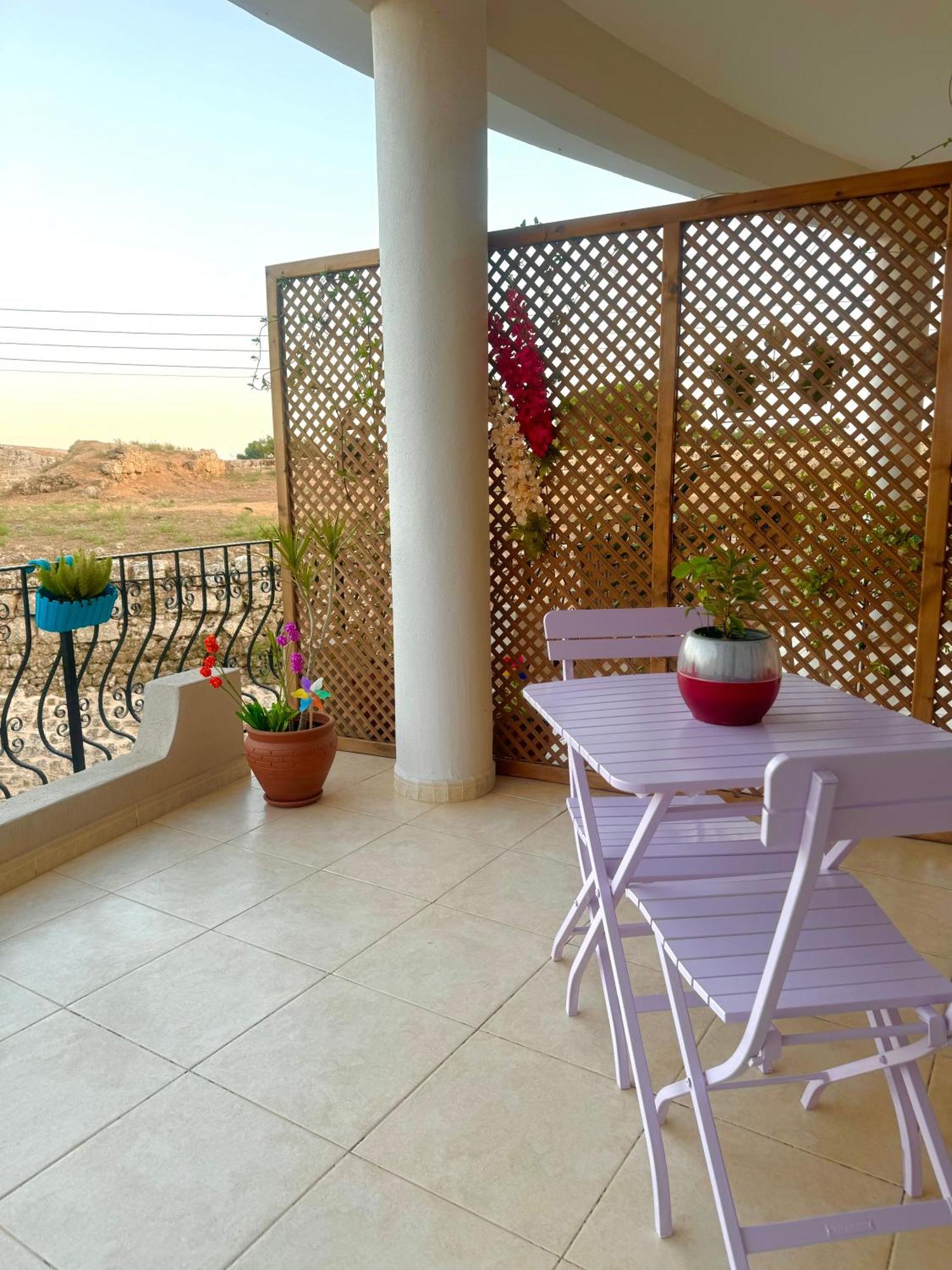 Lavender Homes, Walled City Famagusta  Zewnętrze zdjęcie